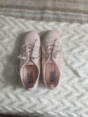 BOBS from Skechers Sneakers